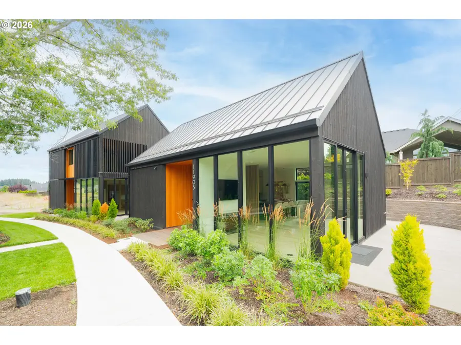 11905 NE 57th Ct #Lot 2, Vancouver, WA 98686 - Image #2