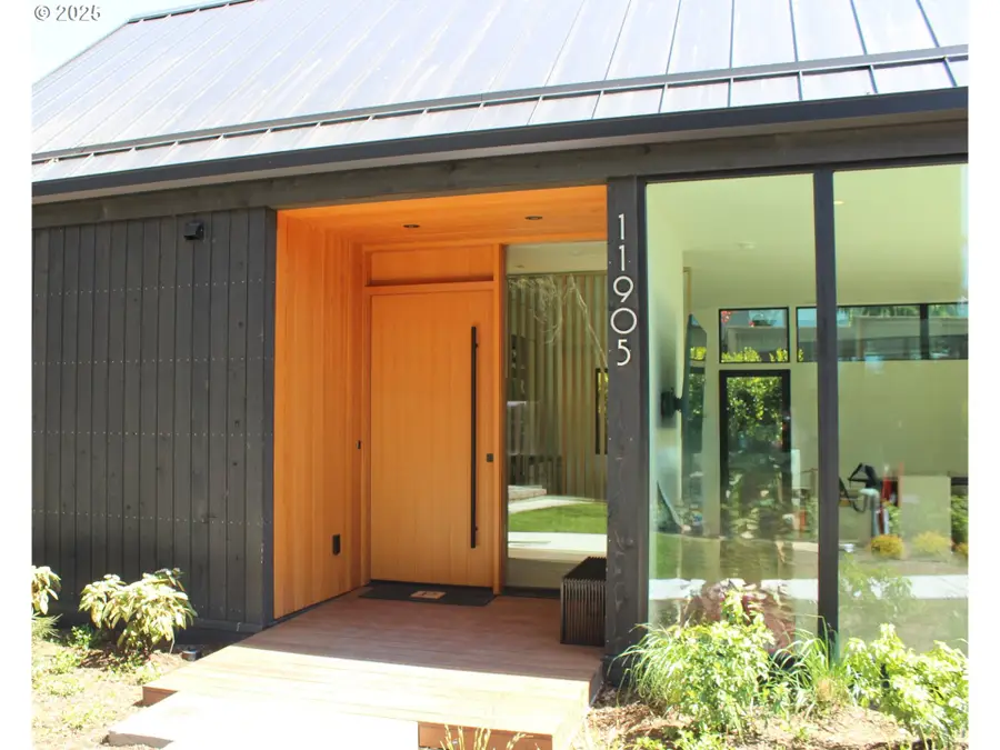 11905 NE 57th Ct #Lot 2, Vancouver, WA 98686 - Image #3