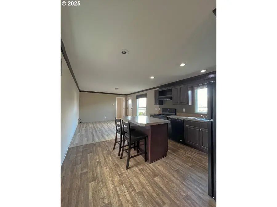 3564 E 2nd St #33, The Dalles, OR 97058 - Image #3