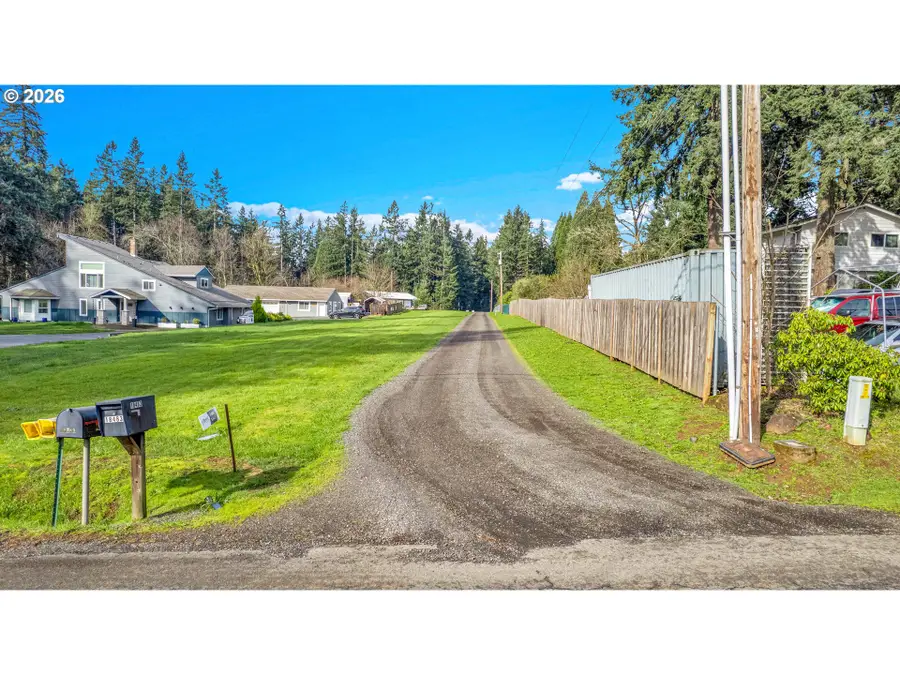 18489 S Ferguson Rd, Northwest Clackamas, OR 97045 - #2
