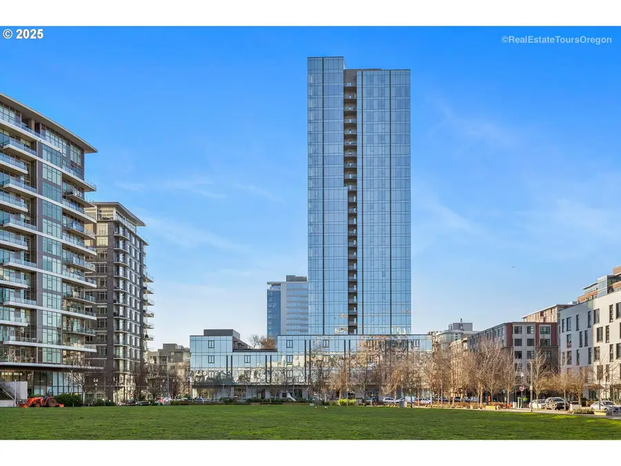 1022 NW Overton St, Portland, OR 97209 - Image #2