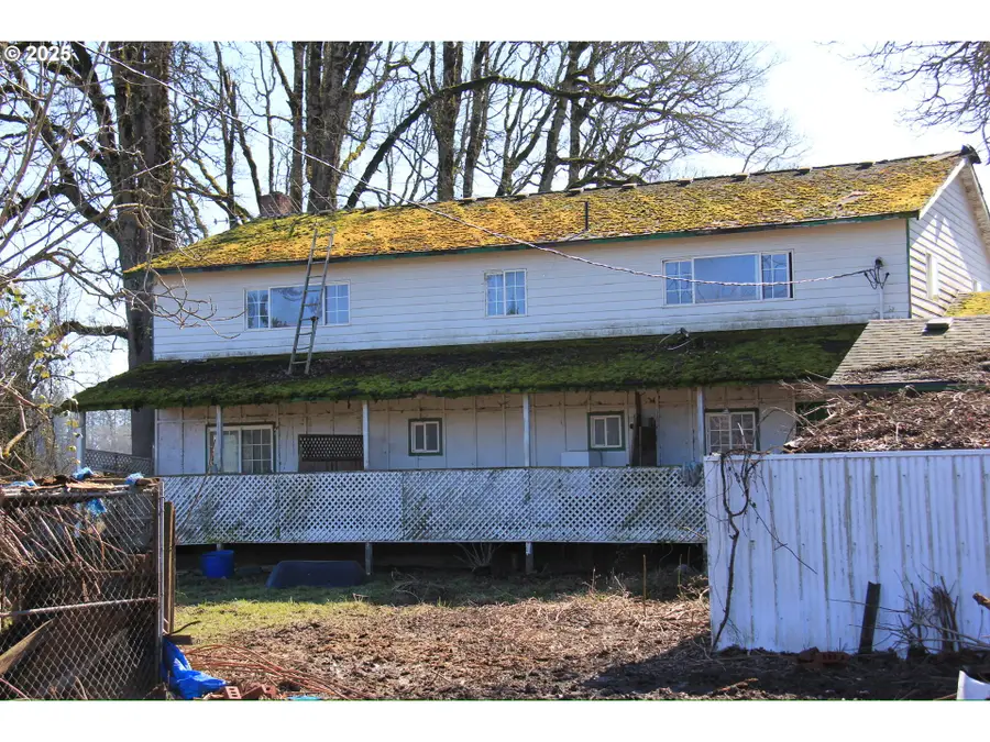 12051 S Riggs Damm Rd, Canby, OR 97013 - Image #3