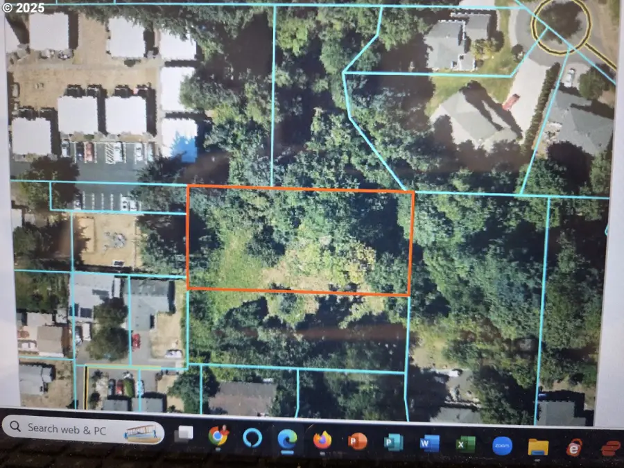 13 Algona Dr, Vancouver, WA 98661 - #2