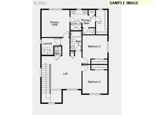 3101 SE 11th Ct, Battle Ground, WA 98604 - #3