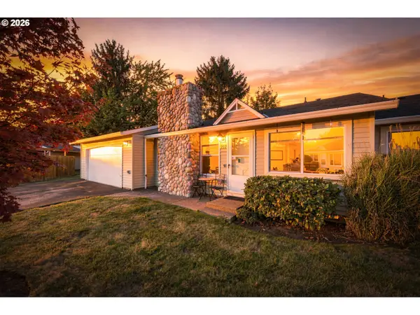 909 NE Cochran Ave, Gresham, OR 97030