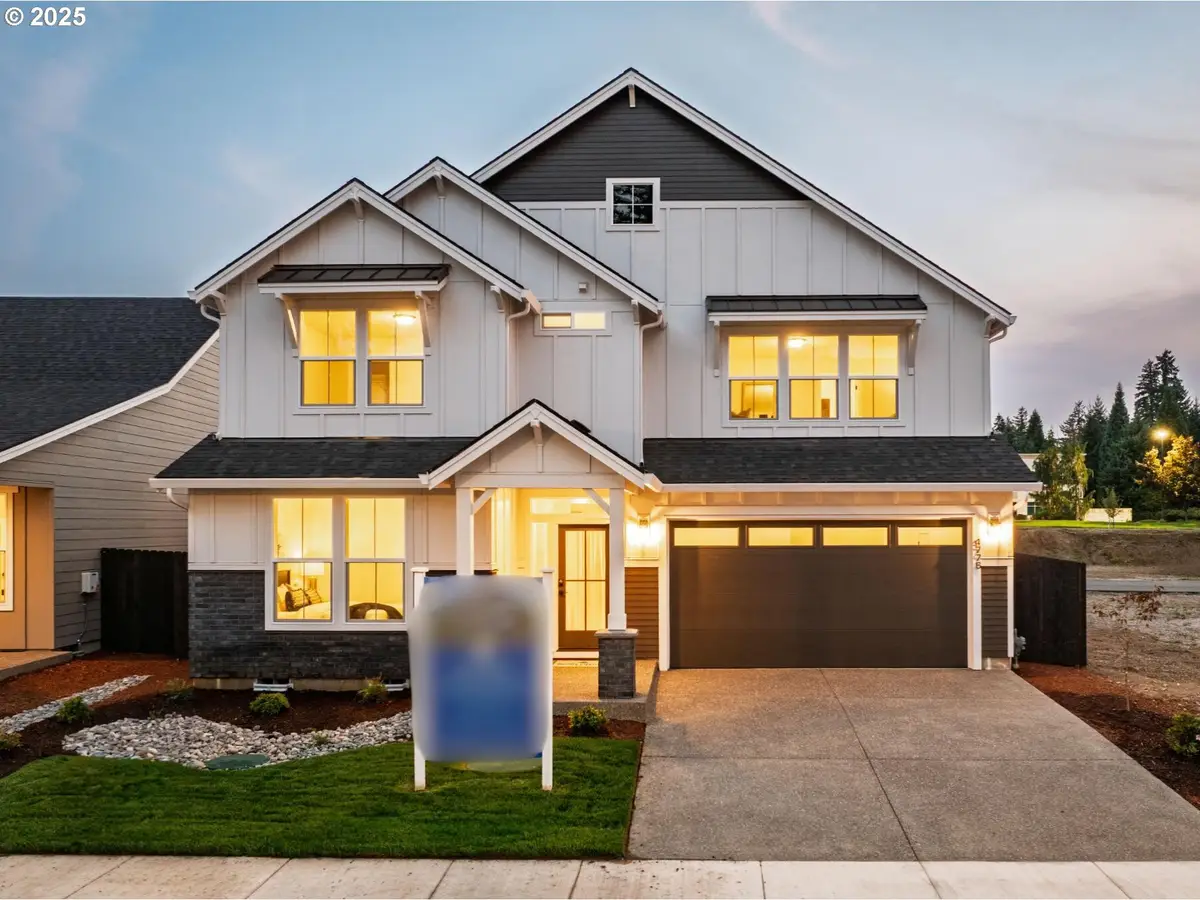 4776 NW 71st Ave, Camas, WA 98607 - Image #1