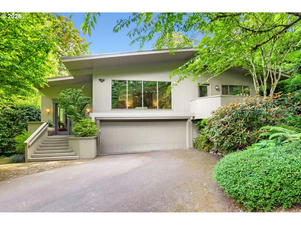 2929 Glen Eagles Rd, Lake Oswego, OR 97034 - #1