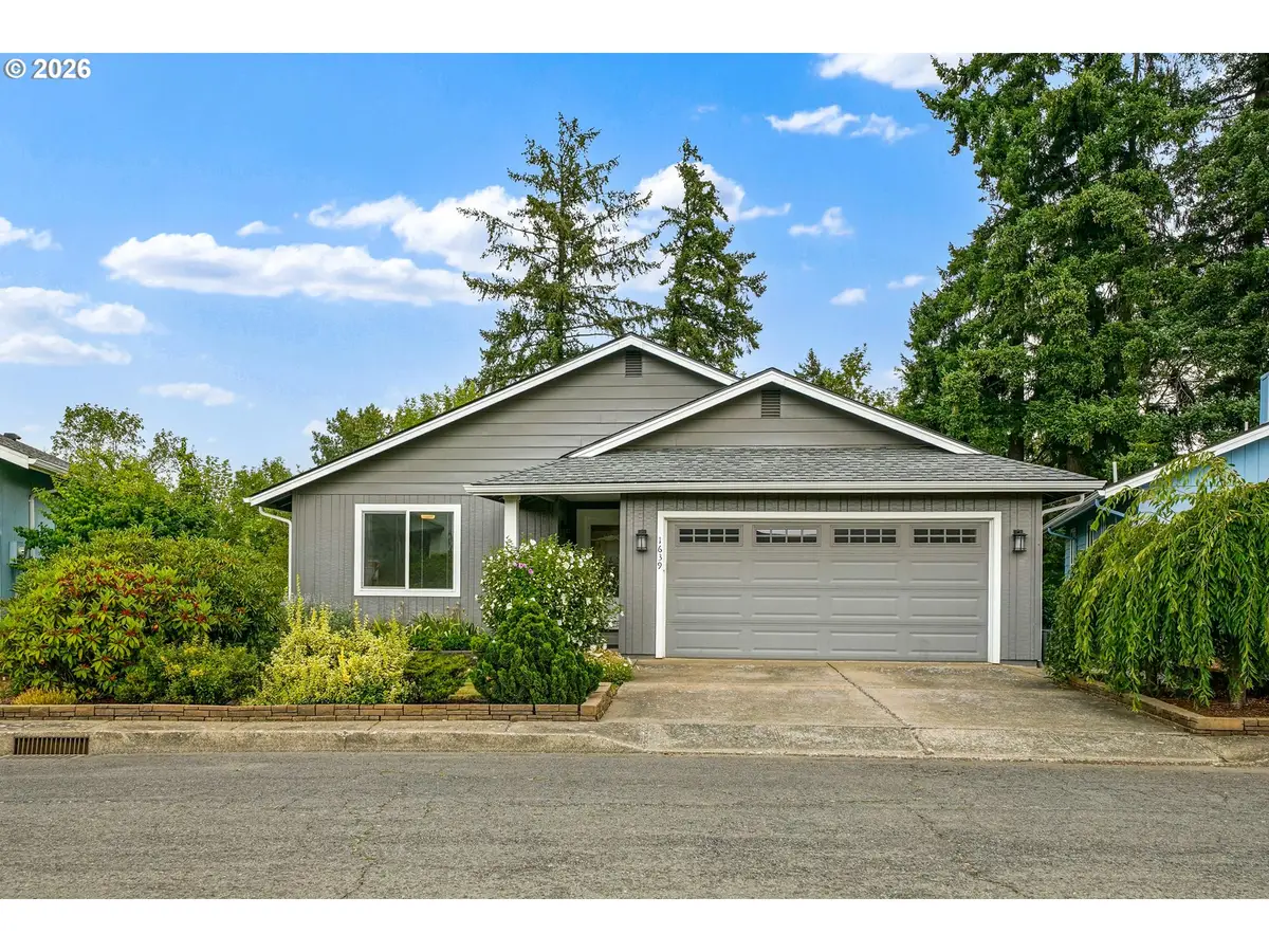 1639 Nut Tree Dr, Salem, OR 97304 - #1