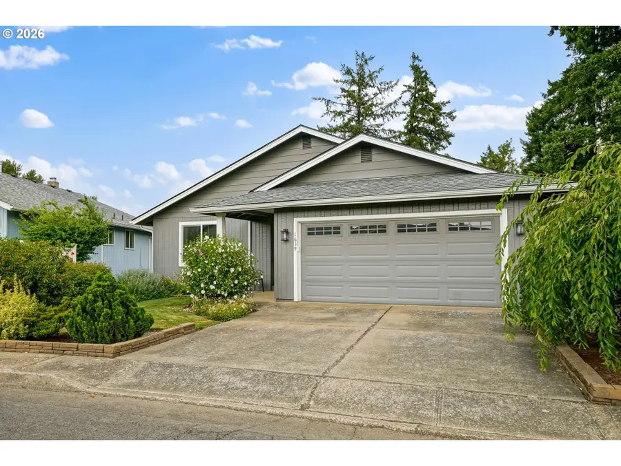 1639 Nut Tree Dr, Salem, OR 97304 - #2