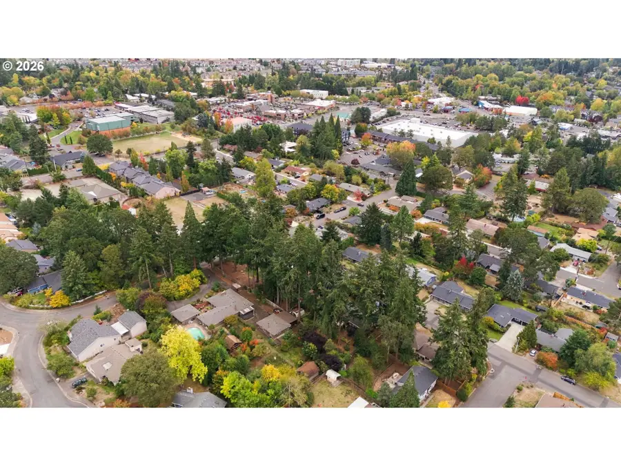 1335 NW 128th Ave #LOT 1, Portland, OR 97229 - #3