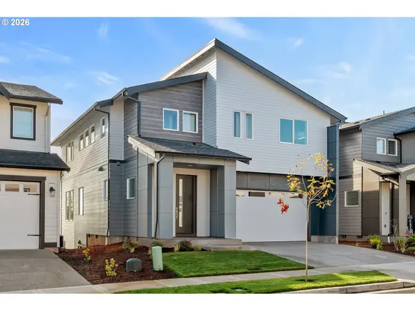 15777 SW Vanderwood Ave, Tigard, OR 97224