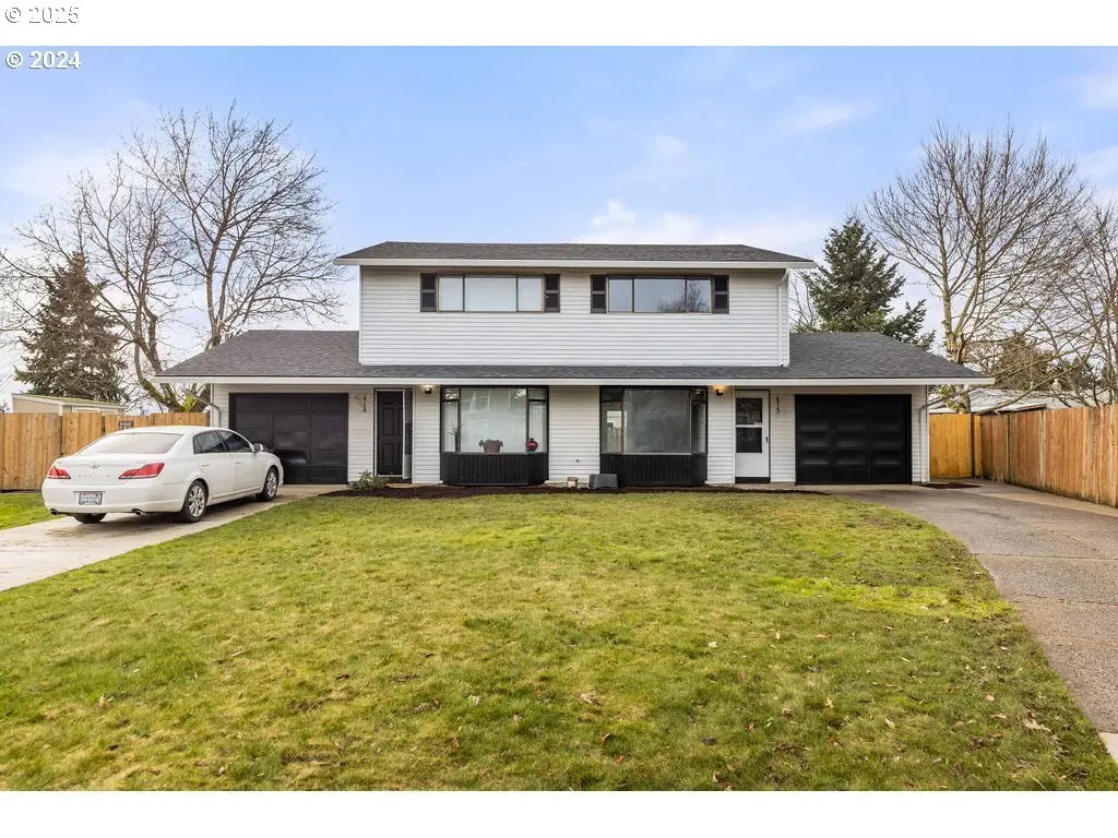 1712 SE 144th Ct, Vancouver, WA 98683 - Image #1