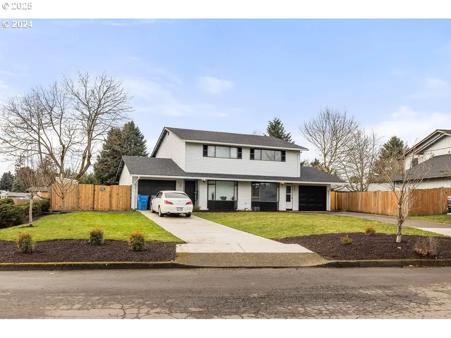 1712 SE 144th Ct, Vancouver, WA 98683 - Image #2