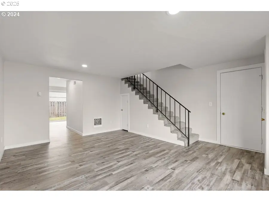 1712 SE 144th Ct, Vancouver, WA 98683 - Image #3