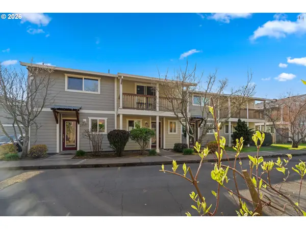 1706 Avalon Way #28, HoodRiver, OR 97031