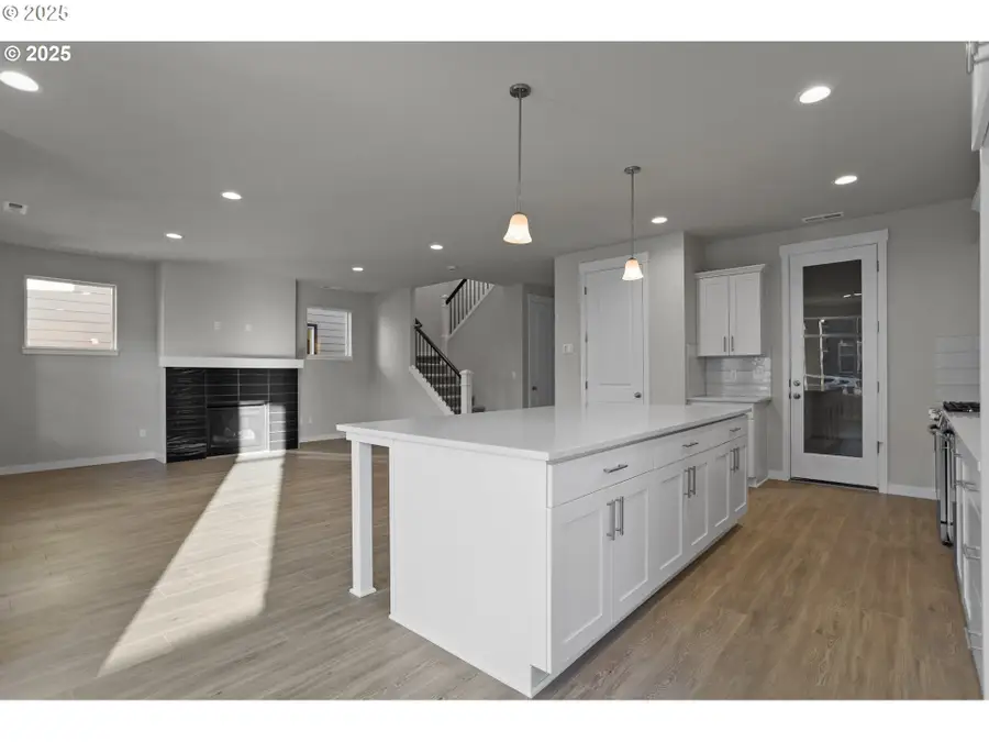 8388 SE Orion Ln #1424, Hillsboro, OR 97123 - Image #3