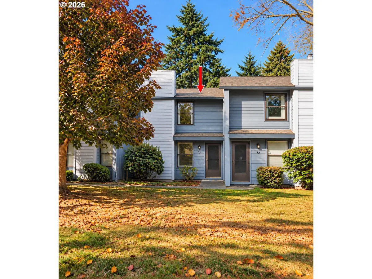 7905 SW Fanno Creek Dr #5, Tigard, OR 97224 - #1
