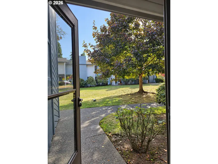 7905 SW Fanno Creek Dr #5, Tigard, OR 97224 - #2