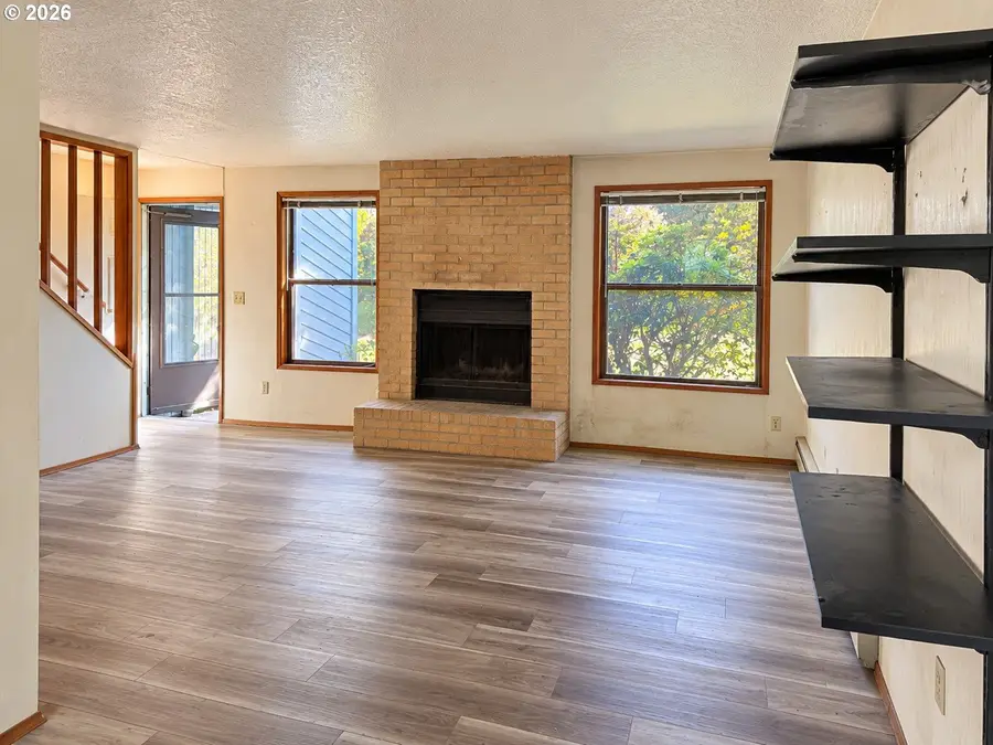 7905 SW Fanno Creek Dr #5, Tigard, OR 97224 - #3