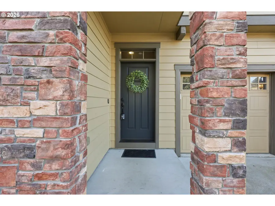 11033 SW Legacy Oak Way, Portland, OR 97223 - #2