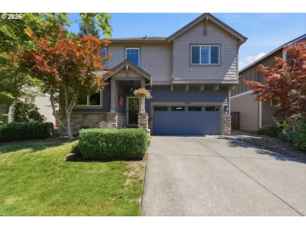1076 Epperly Way, WestLinn, OR 97068