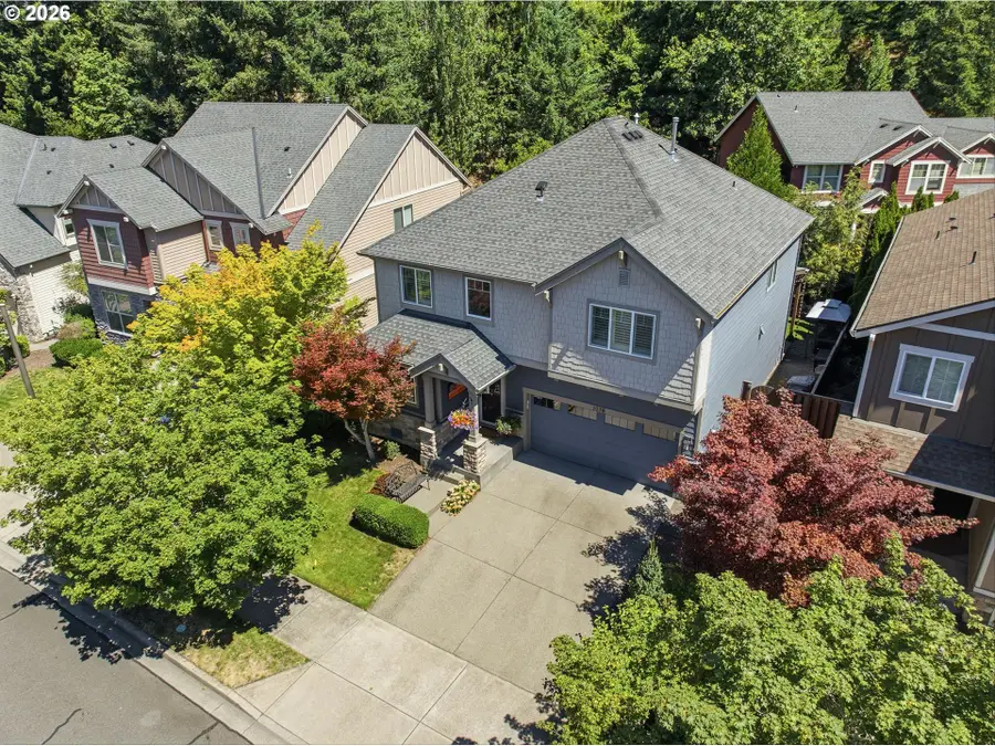 1076 Epperly Way, West Linn, OR 97068 - #3