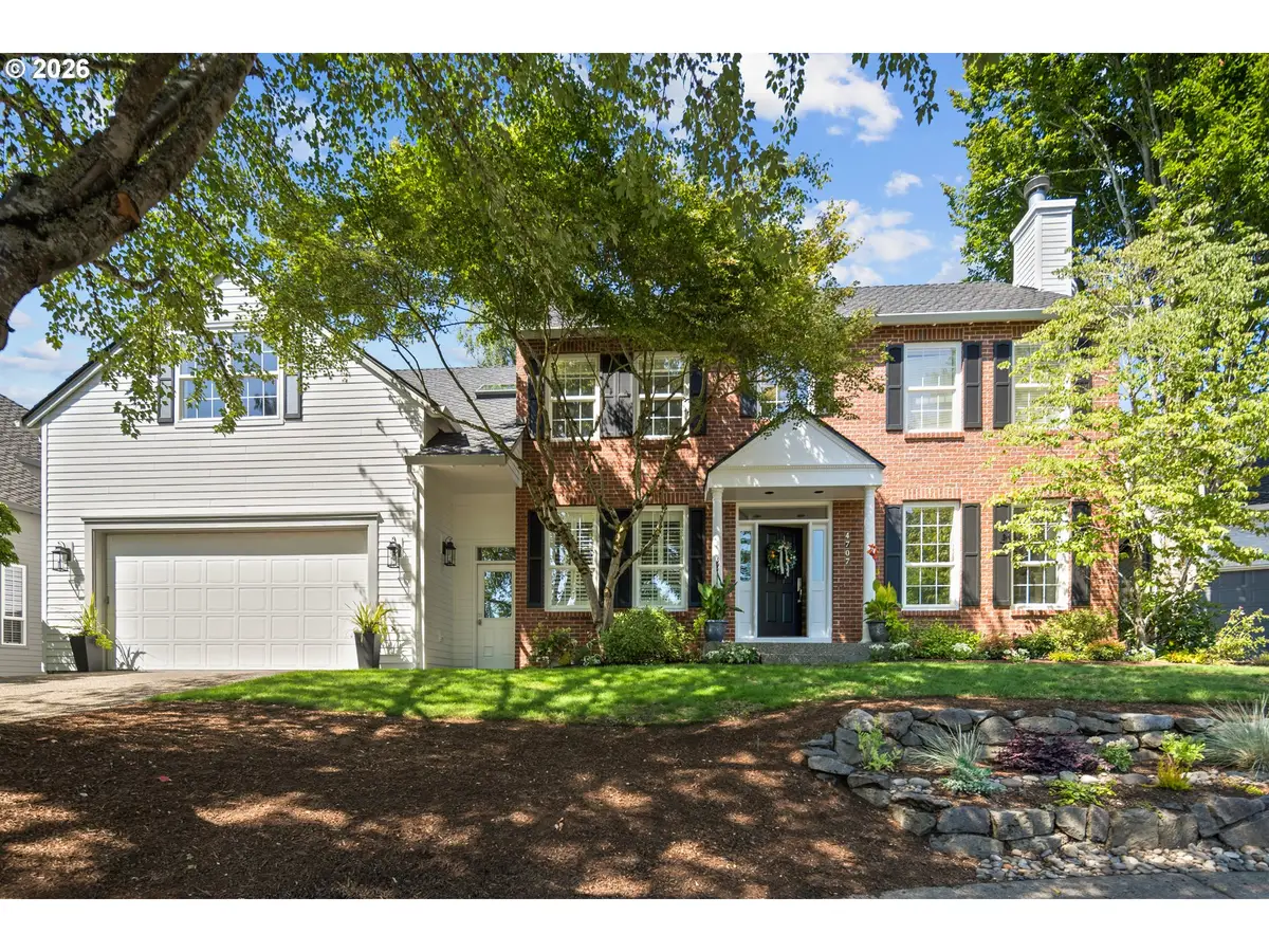 4707 Avery Ln, Lake Oswego, OR 97035 - #1