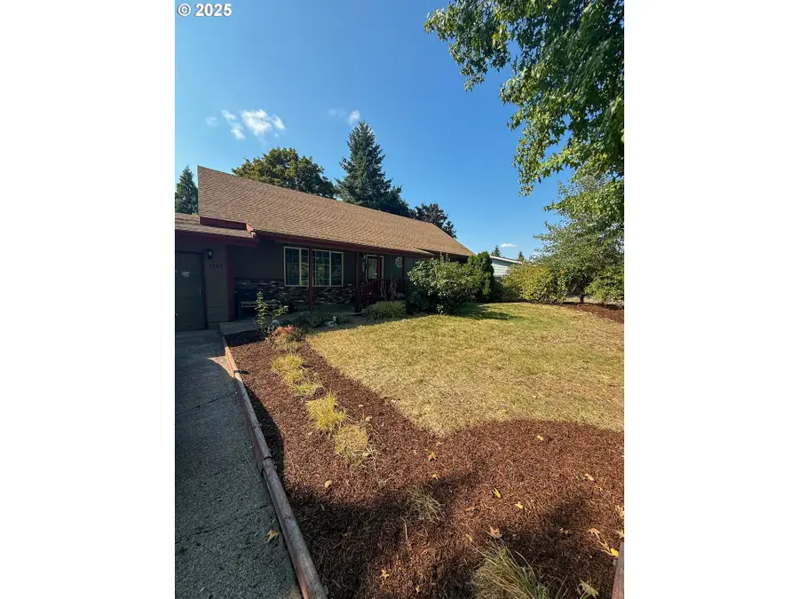 3202 NE 150th Ave, Vancouver, WA 98682 - Image #2