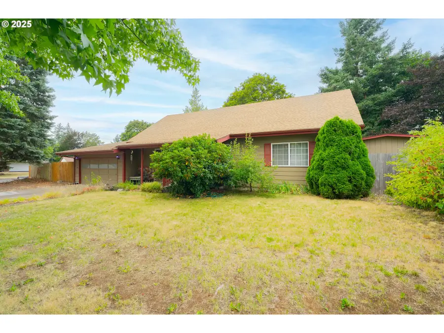 3202 NE 150th Ave, Vancouver, WA 98682 - Image #3