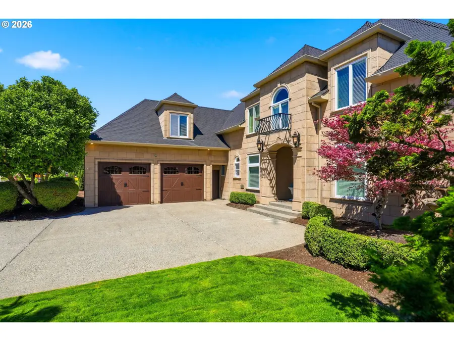 2340 Miller Farm Rd, Woodburn, OR 97071 - #2
