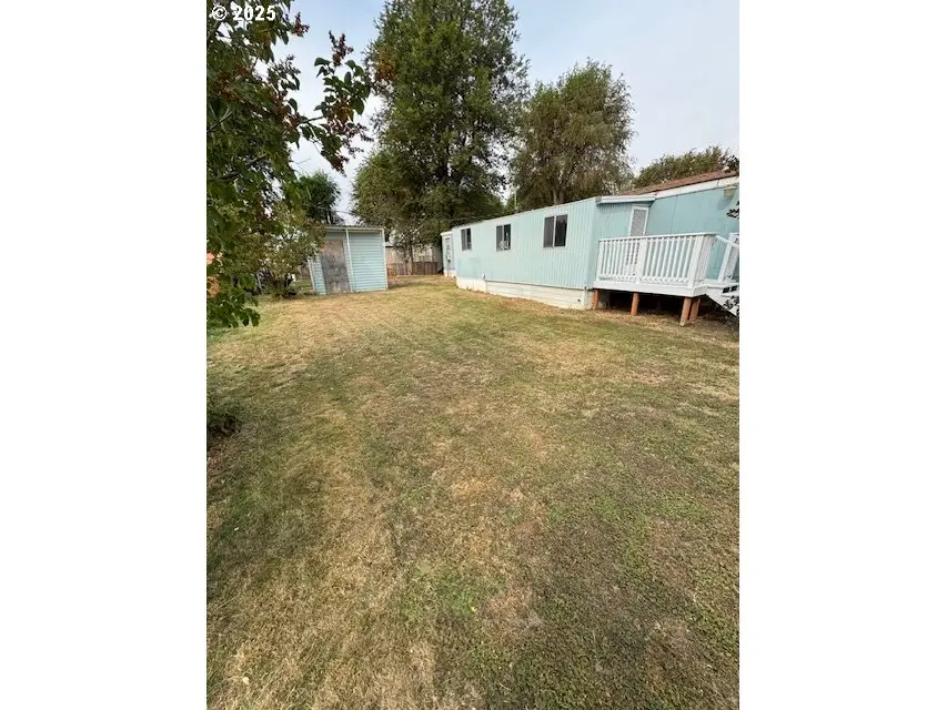 105 Shepler St #44, Dallesport, WA 98617 - Image #2