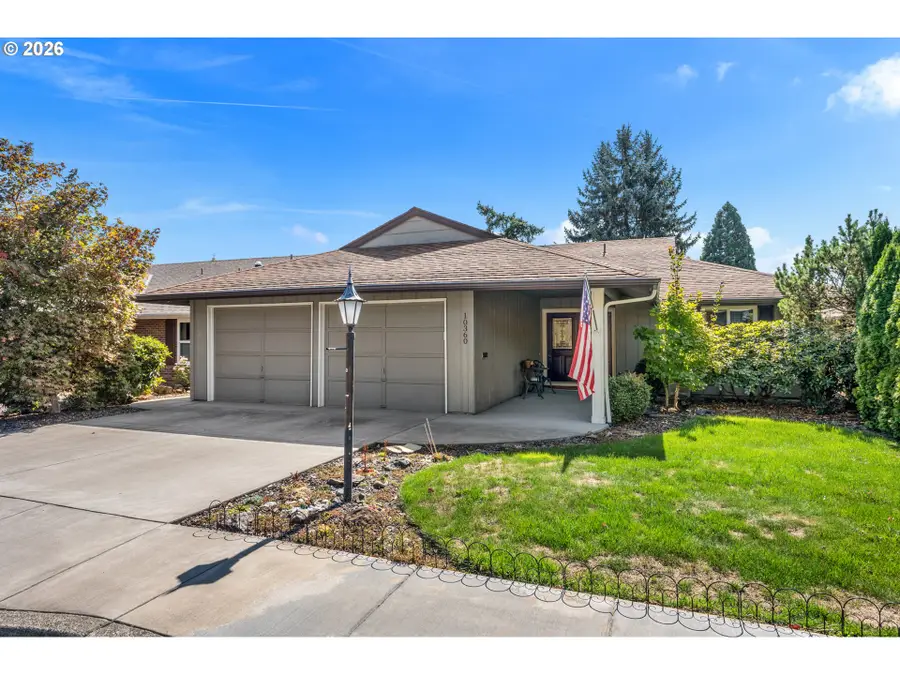 10360 SW Highland Dr, Tigard, OR 97224 - #3