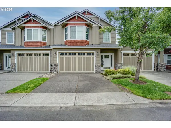 11315 NW 29th Ave, Vancouver, WA 98685