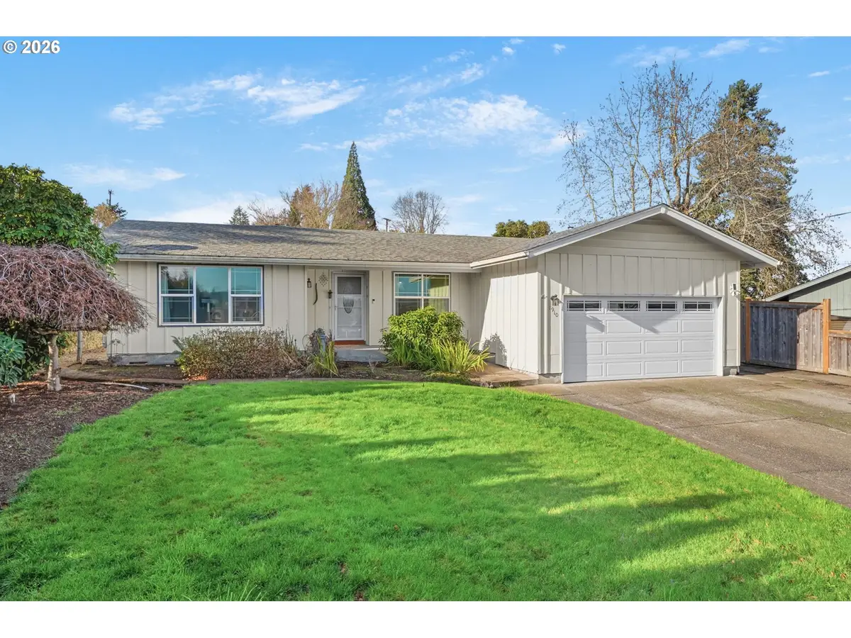 1910 Hawkins Ln, Eugene, OR 97405 - Image #1