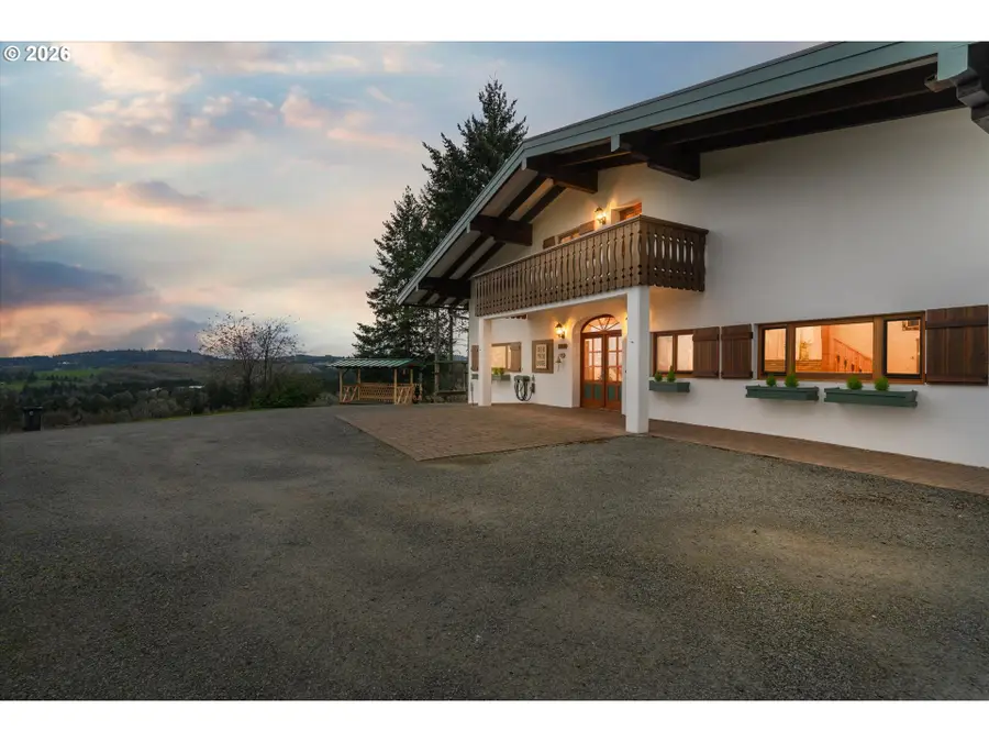 2550 Stiles Rd, Dallas, OR 97338 - #3