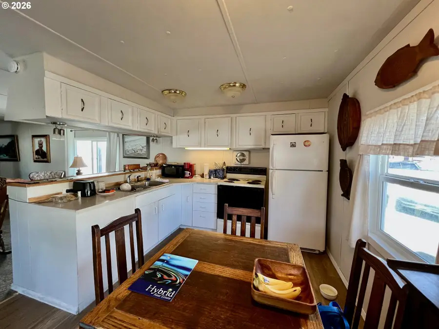 77940 Highway 99 #20, Cottage Grove, OR 97424 - #3