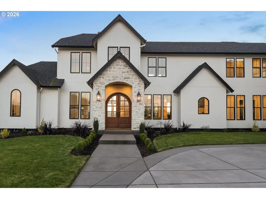 14014 NW 57th Ave, Vancouver, WA 98685 - #2