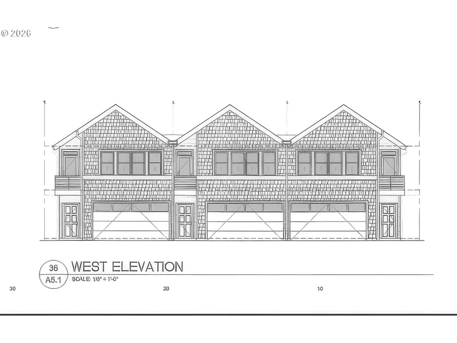 7506 NE Vancouver Mall Dr, Vancouver, WA 98662 - #3