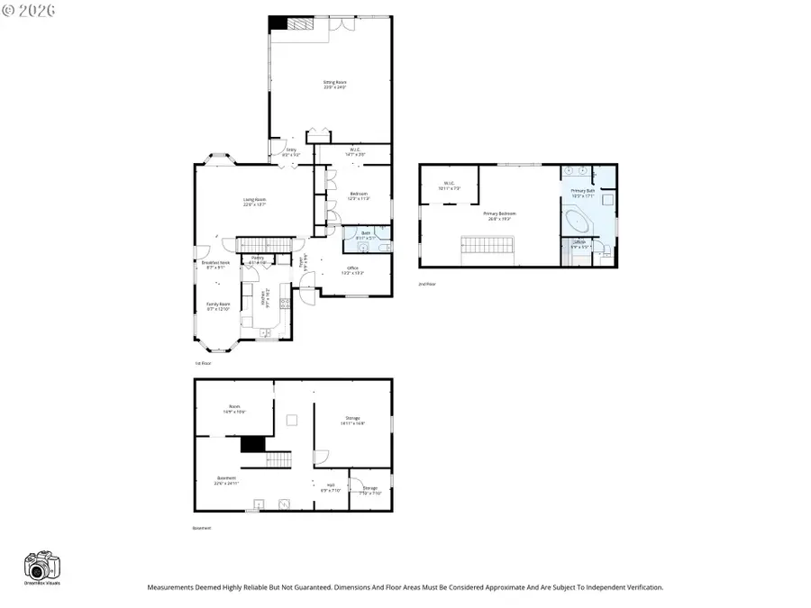 732 E 22nd Ave, Eugene, OR 97405 - #2