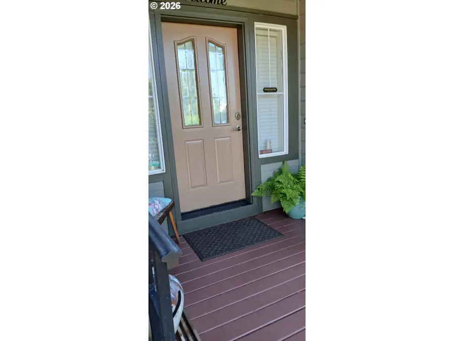 14105 NW 27th Ave, Vancouver, WA 98685 - #2