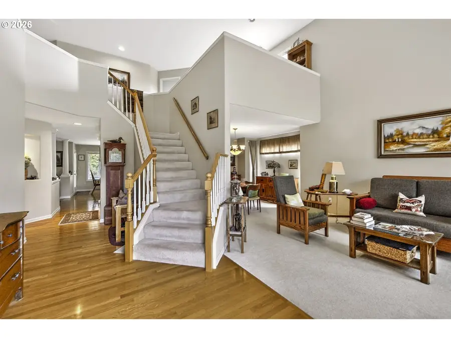 14105 NW 27th Ave, Vancouver, WA 98685 - #3