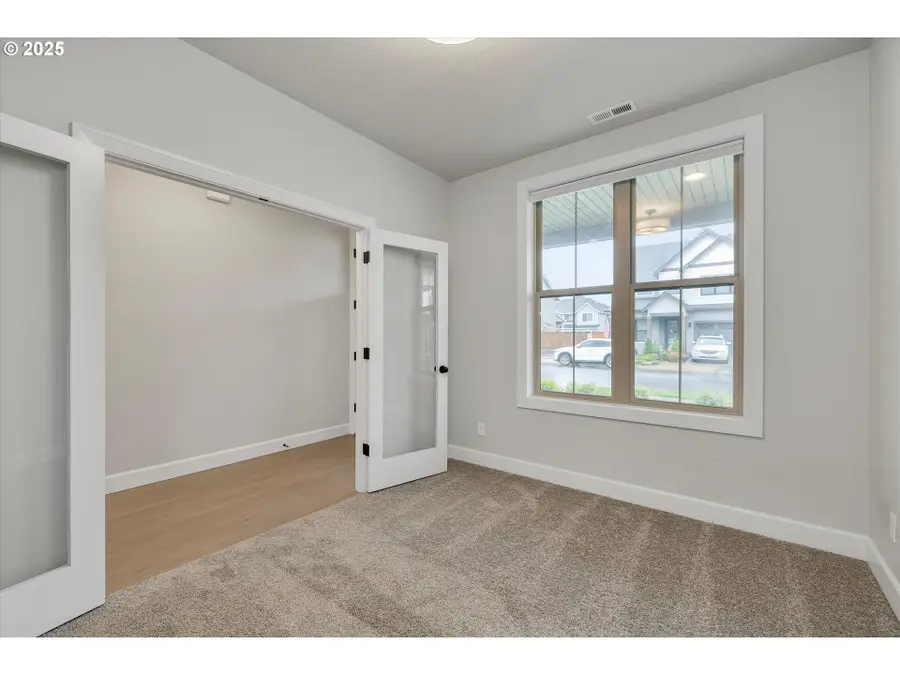 1009 NE 17th Ave, Canby, OR 97013 - Image #3