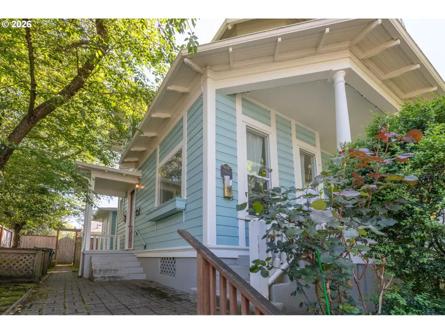1842 1848 SE Ankeny St, Portland, OR 97214 - #3