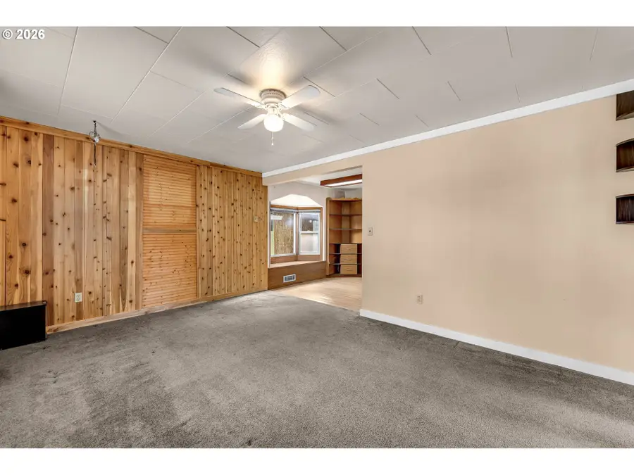 3103 NE 49th St, Vancouver, WA 98663 - #2