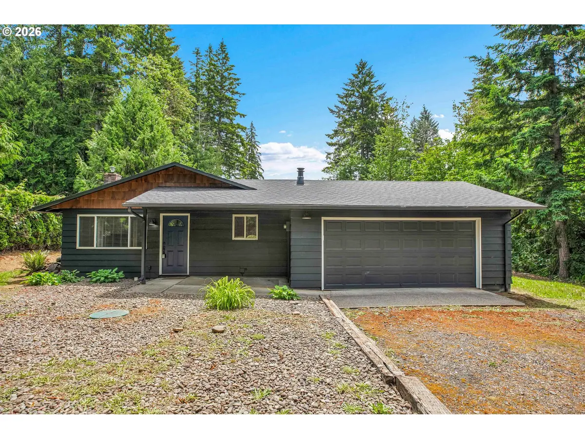 35310 Skogan Rd, Sandy, OR 97055 - #1