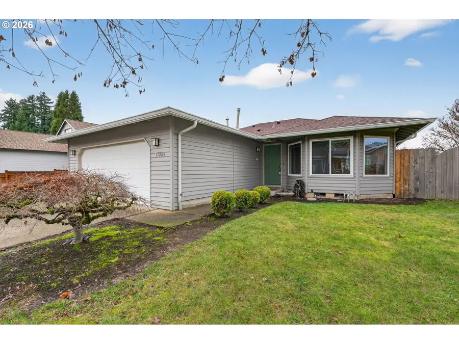 17285 SW Hart Way, Beaverton, OR 97007 - Image #3