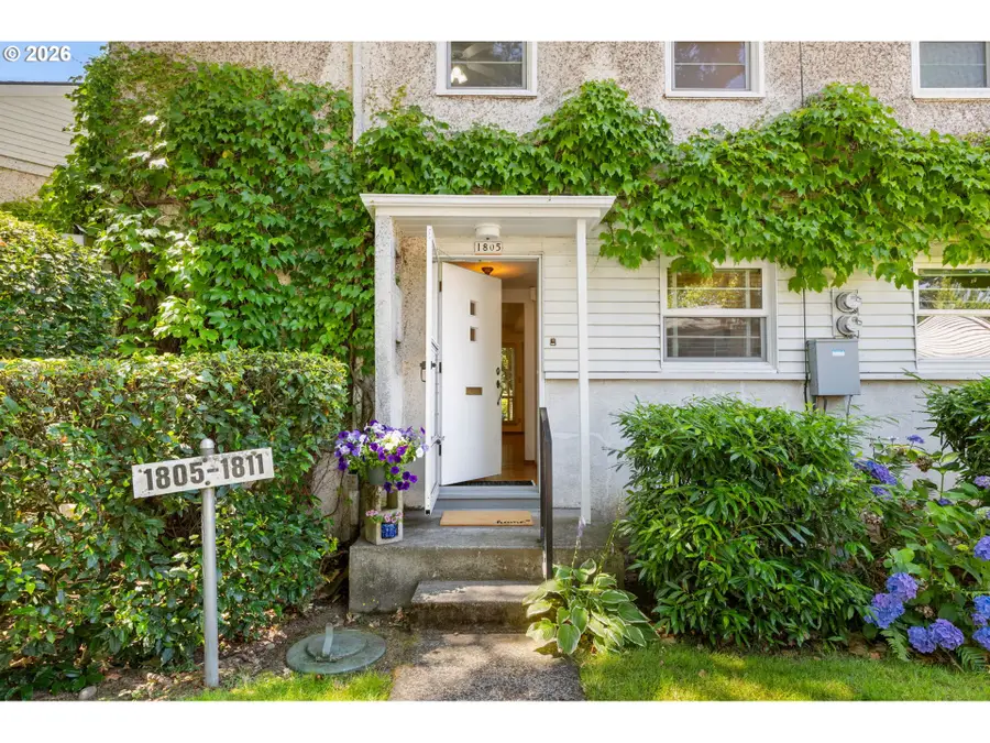 1805 NE 70th Ave, Portland, OR 97213 - #3