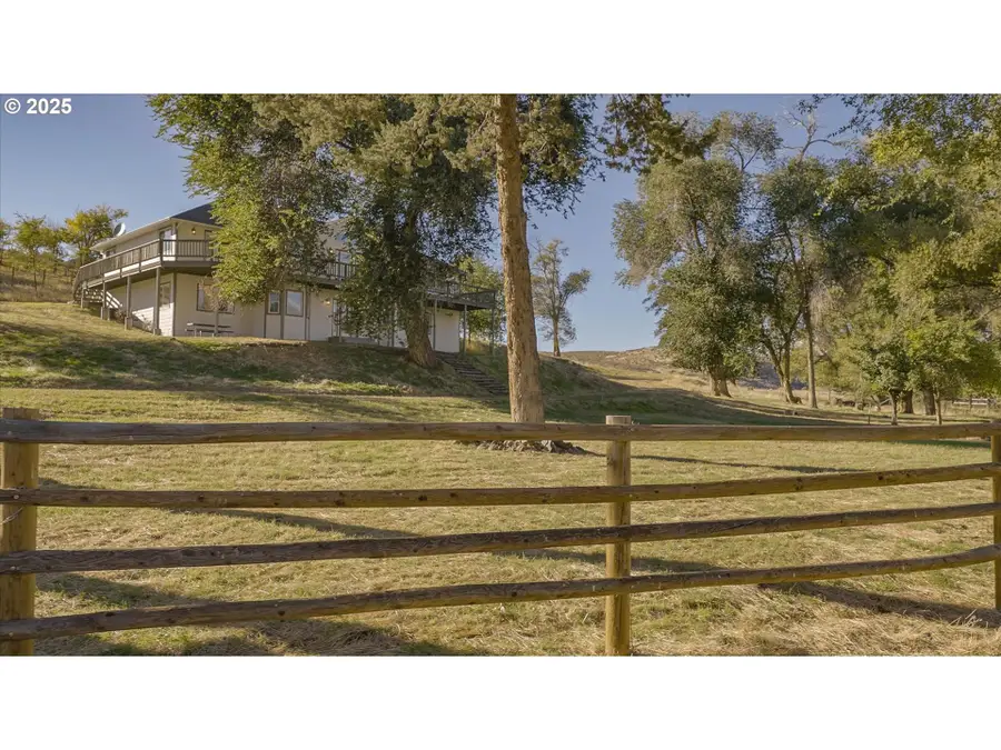 46310 Cook Rd, Eagle Valley, OR 97814 - Image #2