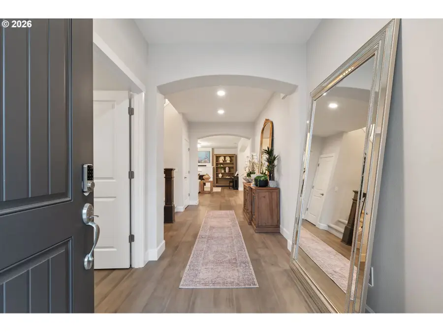 4024 S Winery Way, Ridgefield, WA 98642 - #3