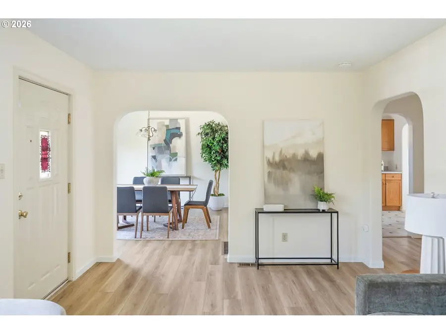 3440 NE 51st Ave, Portland, OR 97213 - #3